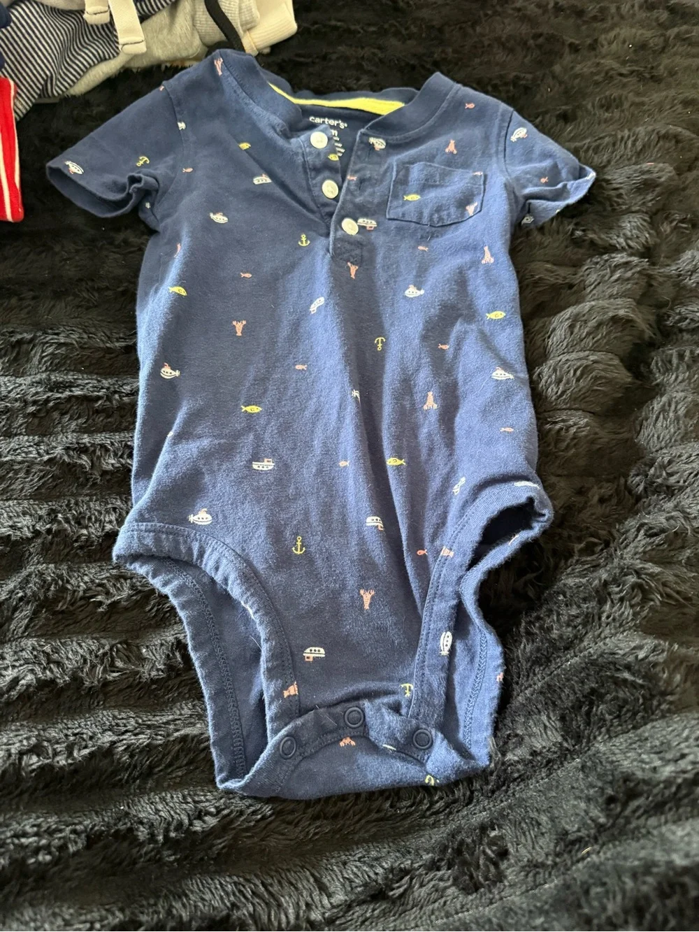 Boys 24 month / 2T Bundle 12 pieces